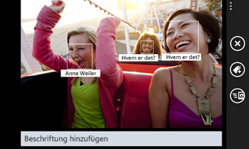 04-windows-phone-7-update-die-besten-neuen-features-gesichter-taggen-screenshot-470.png?nocache=1317811048459
