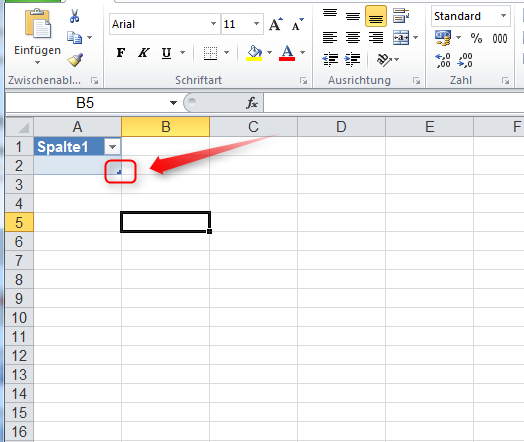 03-excel_tabellen_erstellen_anzahl-470.png?nocache=1317877674082