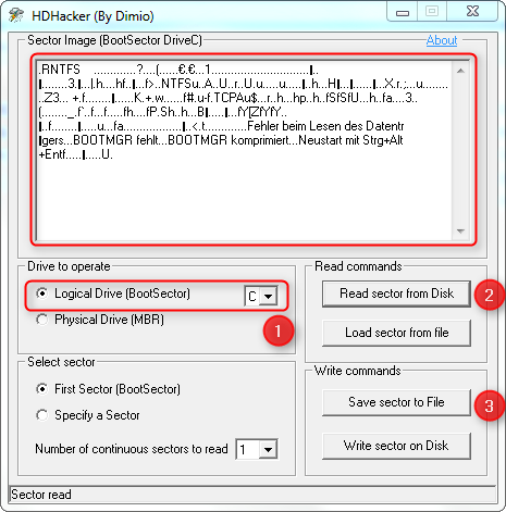 03-so-sichern-sie-den-MBR-hdhacker-screenshot-470.png?nocache=1317813626891