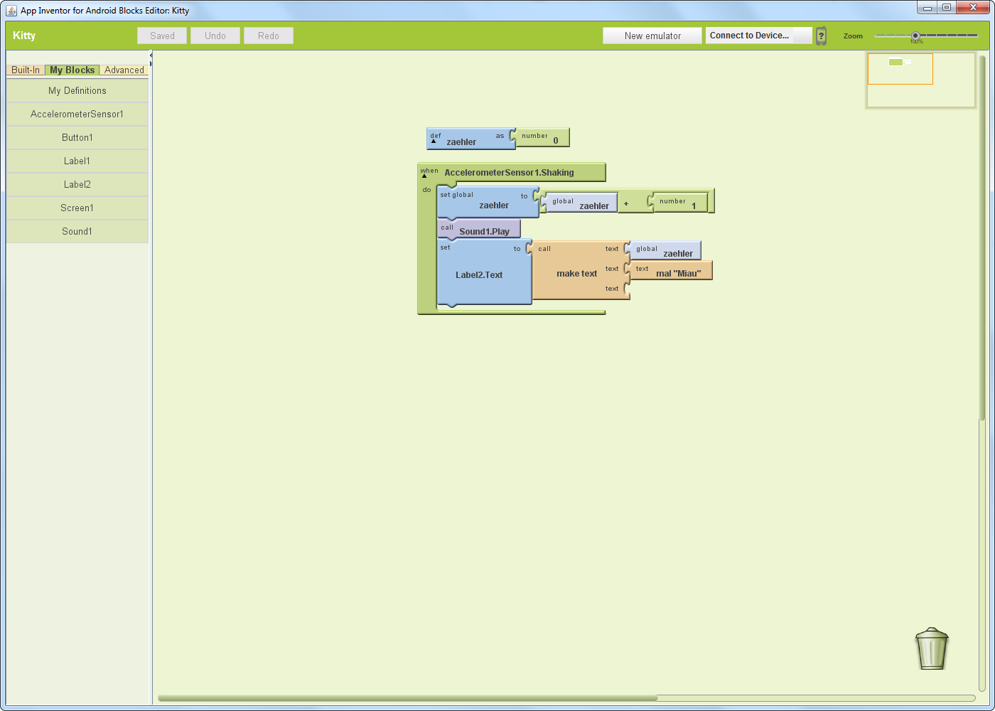 03-Apps-ohne-Programmierkenntnisse-erstellen-App-Inventor-Blocks-Builder-470.png?nocache=1317825821513