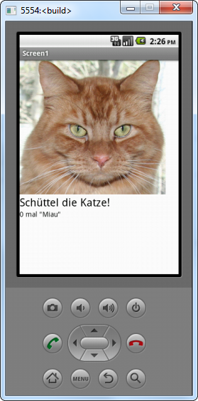 04-Apps-ohne-Programmierkenntnisse-erstellen-App-Inventor-Emulator-200.png?nocache=1317825850034