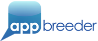06-Apps-ohne-Programmierkenntnisse-erstellen-appbreeder-logo-200.png?nocache=1317825894129