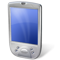 04-Warum-noch-windows-mobile-handys-PDA-Symbol-80.png?nocache=1317892225810