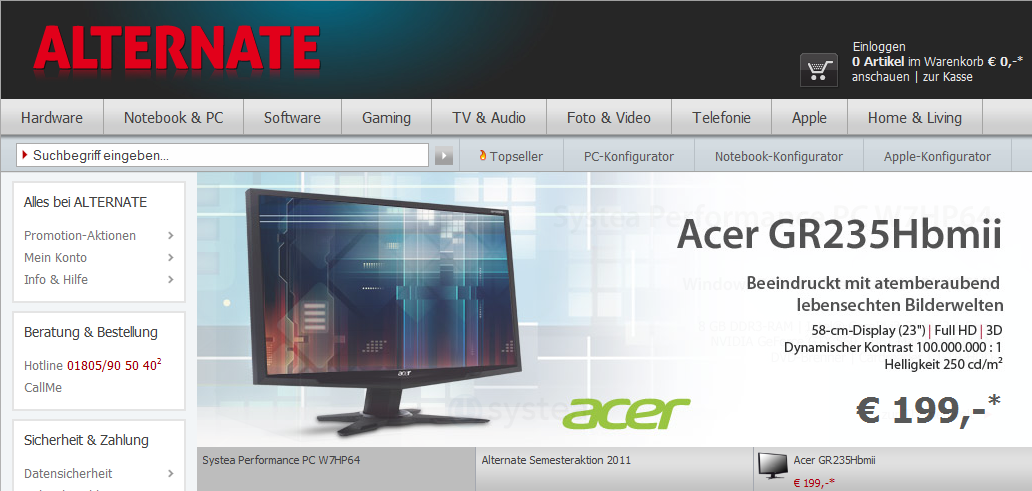 01-top-5-der-onlineshops-alternate-470.png?nocache=1317931778525