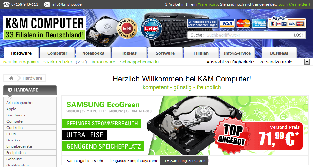 02-top-5-der-onlineshops-kundm-elektronik-470.png?nocache=1317931825885