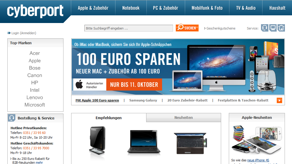 04-top-5-der-onlineshops-cyberport-470.png?nocache=1317931862654