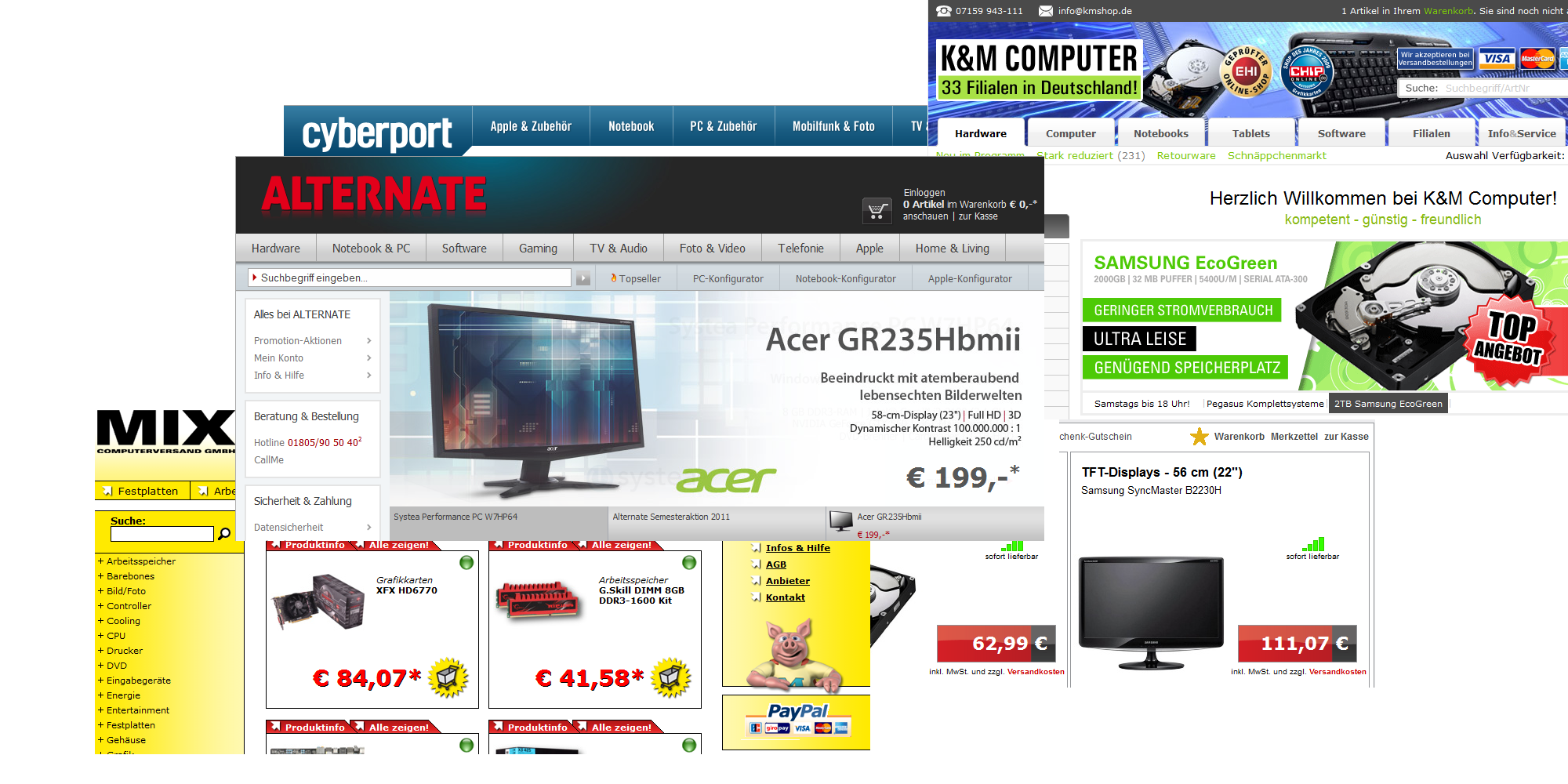 logo-top-5-der-onlineshops-80.png?nocache=1317931795943