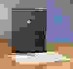 02-Kleiner_Server_fuer_kleines_Geld-ProLiant-MicroServer-2.jpeg?nocache=1317996405038