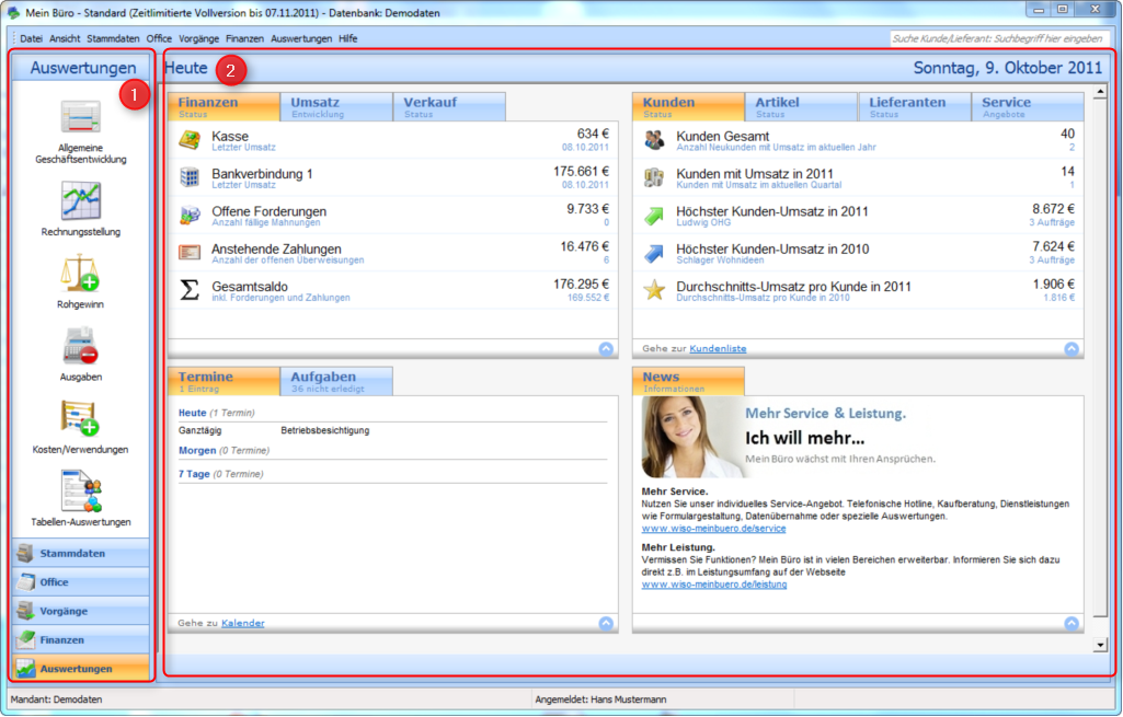 02-Buerosoftware-fuer-kleinere-Unternehmen-im-Vergleich-Uebersicht-Wiso-Mein-Buero-470.png?nocache=1318188847875