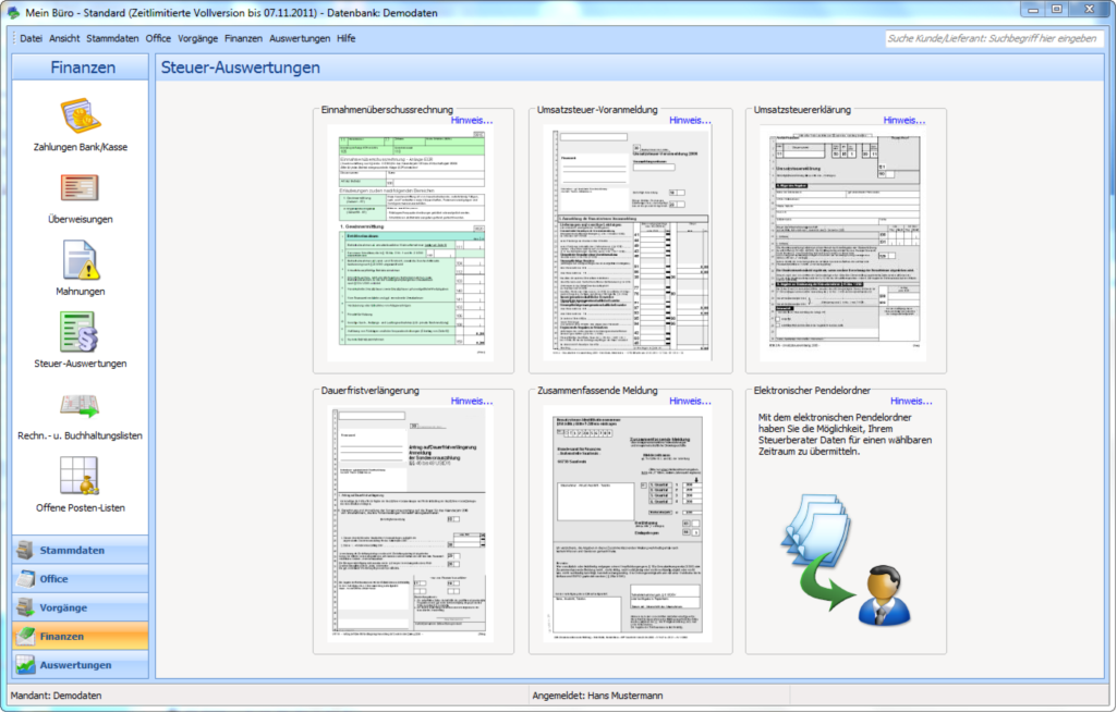 05-Buerosoftware-fuer-kleinere-Unternehmen-im-Vergleich-Steuer-Auswertungen-Wiso-Mein-Buero-470.png?nocache=1318188902116