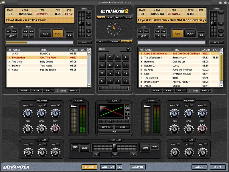 03-Die-besten-kostenlosen-DJ-Tools-ultramixer-screenshot-470.jpg?nocache=1318235918277