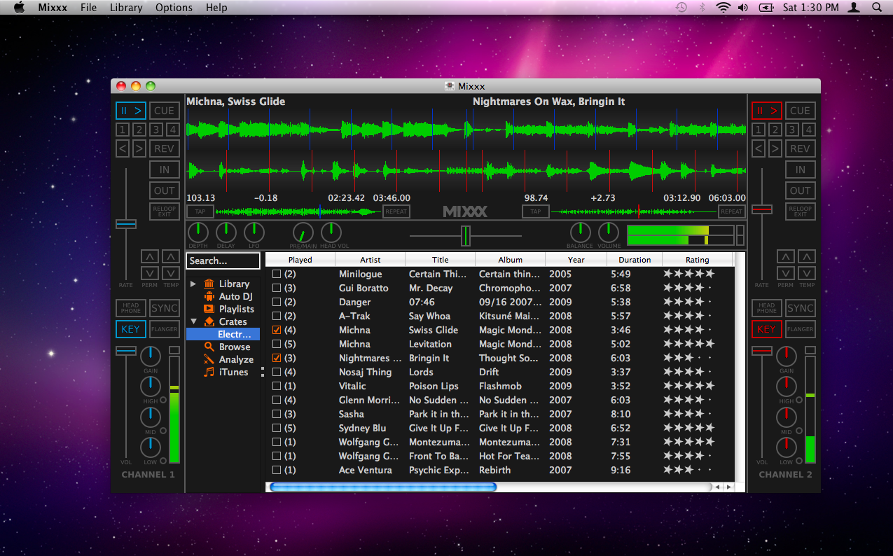 05-Die-besten-kostenlosen-DJ-Tools-mixxx-defaultskin-osx-screenshot-470.png?nocache=1318235964842