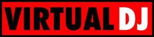 06-Die-besten-kostenlosen-DJ-Tools-virtualdj-logo-200.jpg?nocache=1318235983631