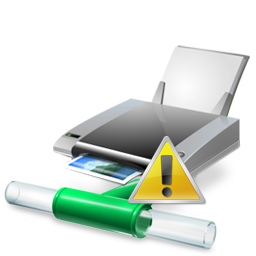 04-der-mac-in-der-firma-geht-das-drucker-achtung-80.png?nocache=1318244858015