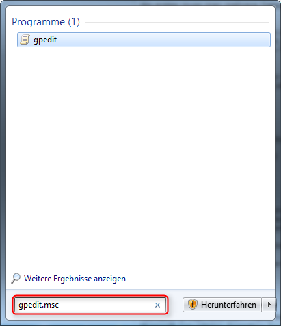 02-Was-sind-Gruppenrichtlinien-und-wie-kann-man-sie-einrichten-start-gpedit-470.png?nocache=1318256838929