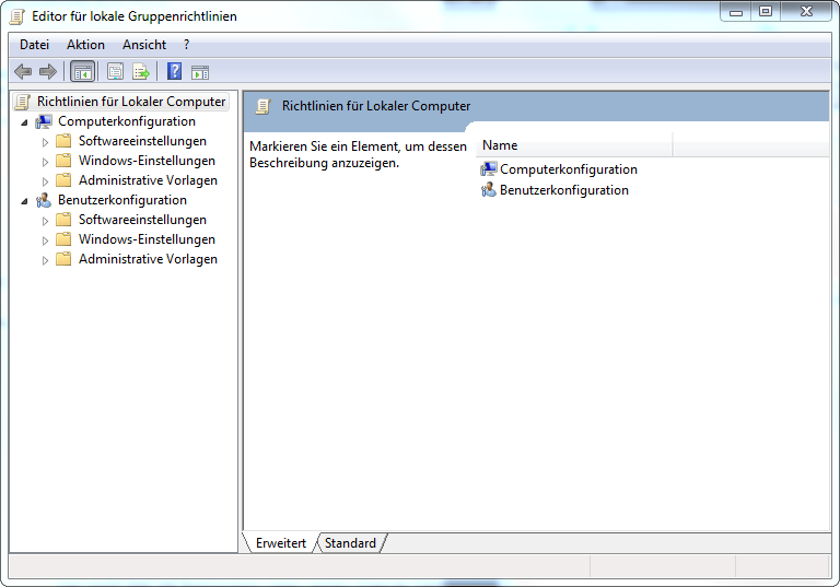 03-Was-sind-Gruppenrichtlinien-und-wie-kann-man-sie-einrichten-gpeditor-470.png?nocache=1318256860580
