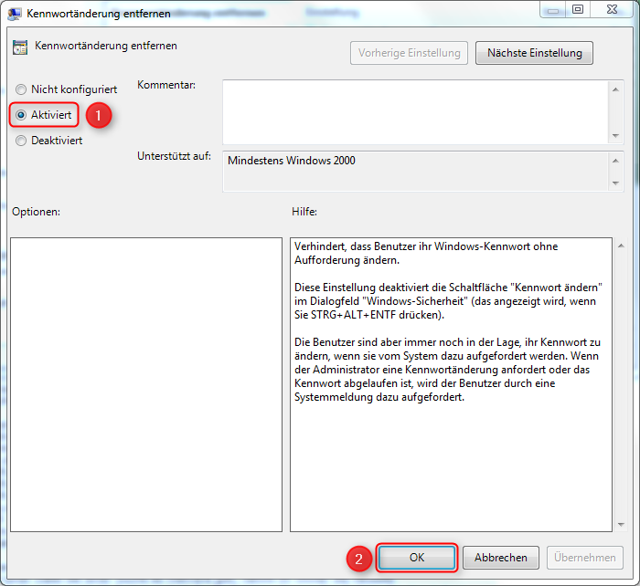 05-Was-sind-Gruppenrichtlinien-und-wie-kann-man-sie-einrichten-gruppenrichtline-editieren-470.png?nocache=1318256910529