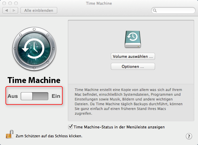 03-Time-Machine-Backup-unter-OSX-einrichten-time-machine-470.png?nocache=1318259590405