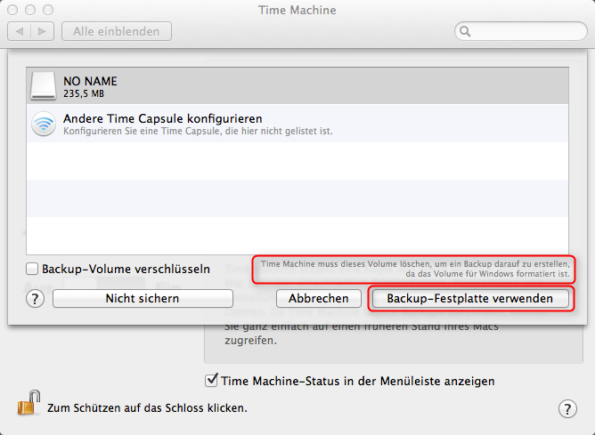 04-Time-Machine-Backup-unter-OSX-einrichten-time-machine-datentraeger-waehlen-470.png?nocache=1318259604716
