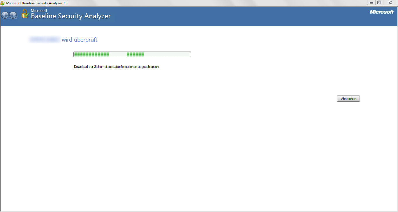 03-microsoft-baseline-security-analyzer-analyse-470.png?nocache=1318278189802