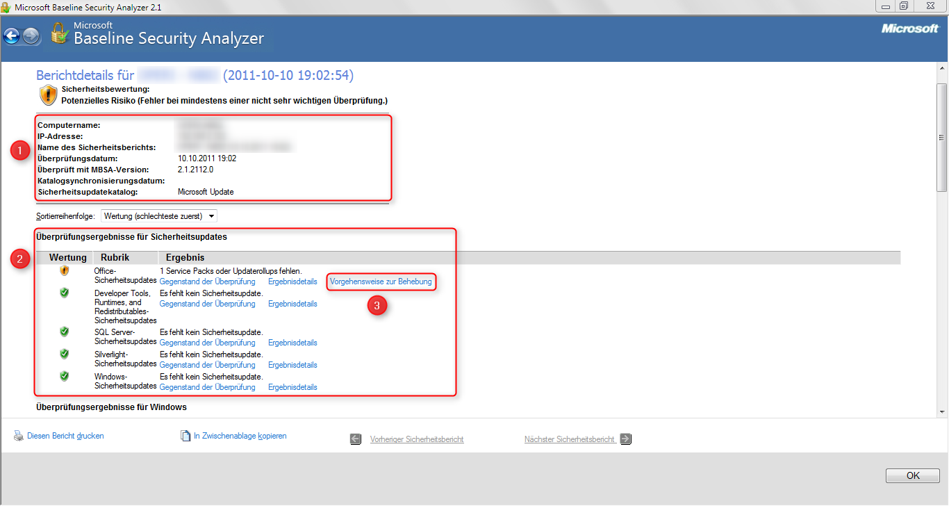 04-microsoft-baseline-security-analyzer-ergebnis-1-470.png?nocache=1318278221907