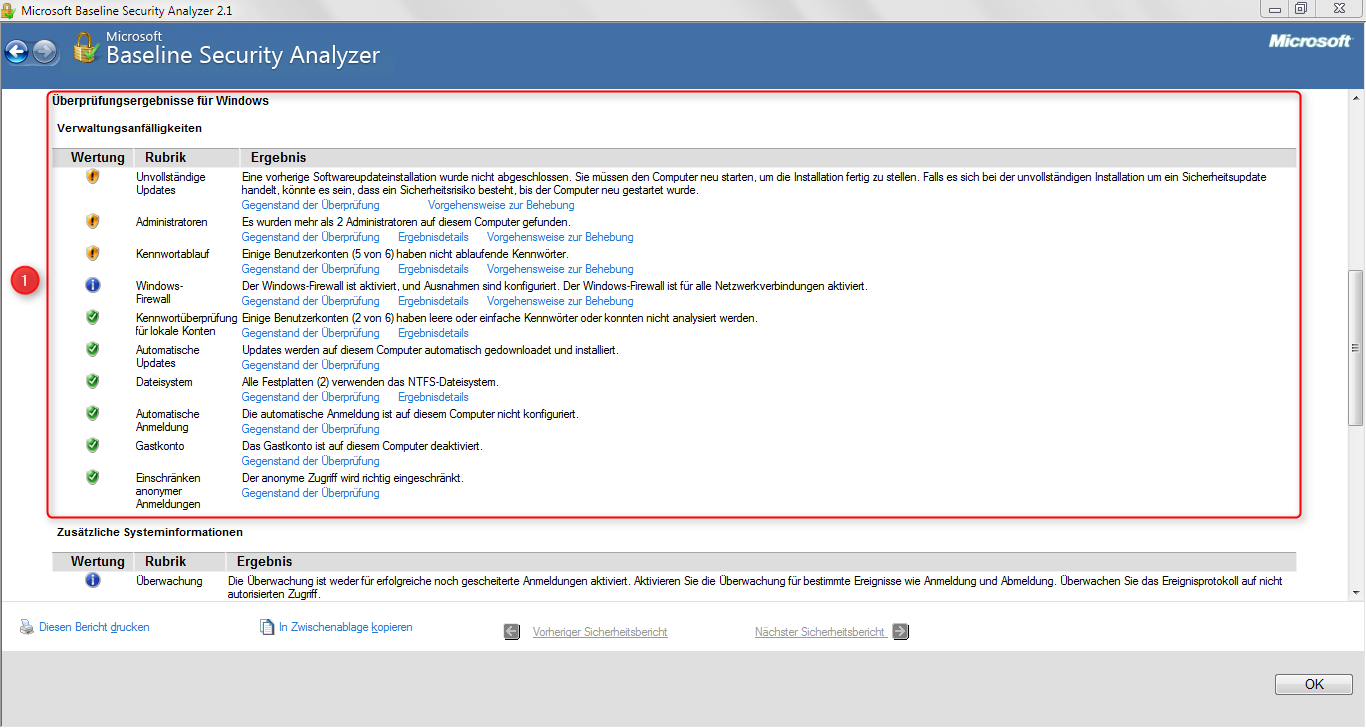 05-microsoft-baseline-security-analyzer-ergebnis-2-470.png?nocache=1318278254319