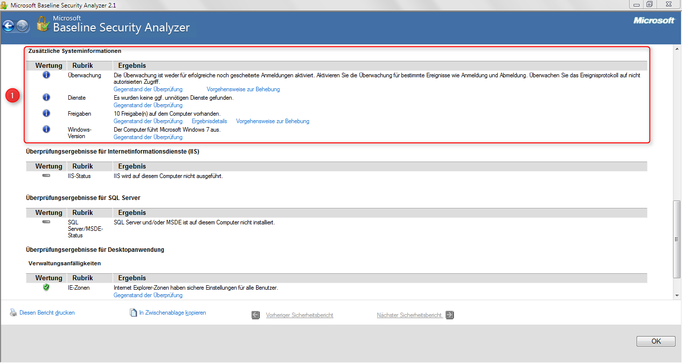 06-microsoft-baseline-security-analyzer-ergebnis-3-470.png?nocache=1318278287724