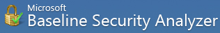 logo-microsoft-baseline-security-analyzer-200.png?nocache=1318278452814