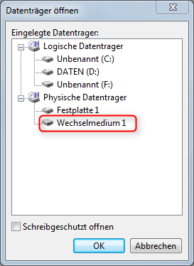5-Hed-Auswahl-physikalischer-Stick.png?nocache=1318319024776