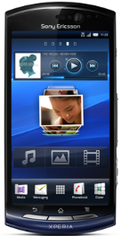 05-die-top-5-der-smartphones-sony-erricson-neo.png?nocache=1318278955915