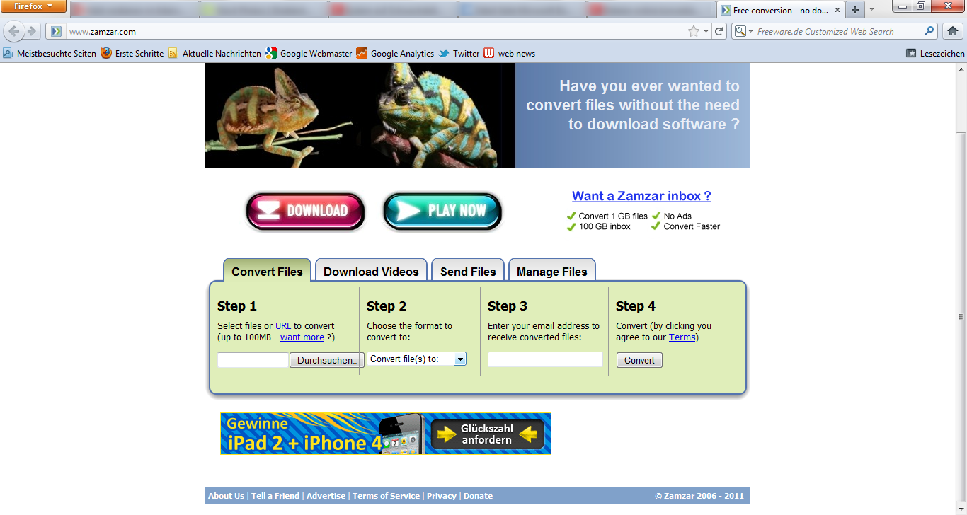 01-online-konvertieren-mit-zamzar-470.png?nocache=1318279344333