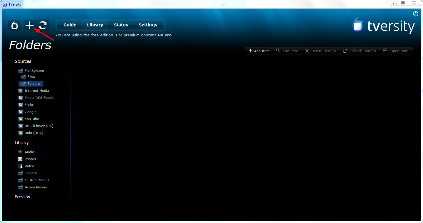 02-Mit-dem-Medienserver-durch-das-Haus-streamen-add-media-470.png?nocache=1318321358164