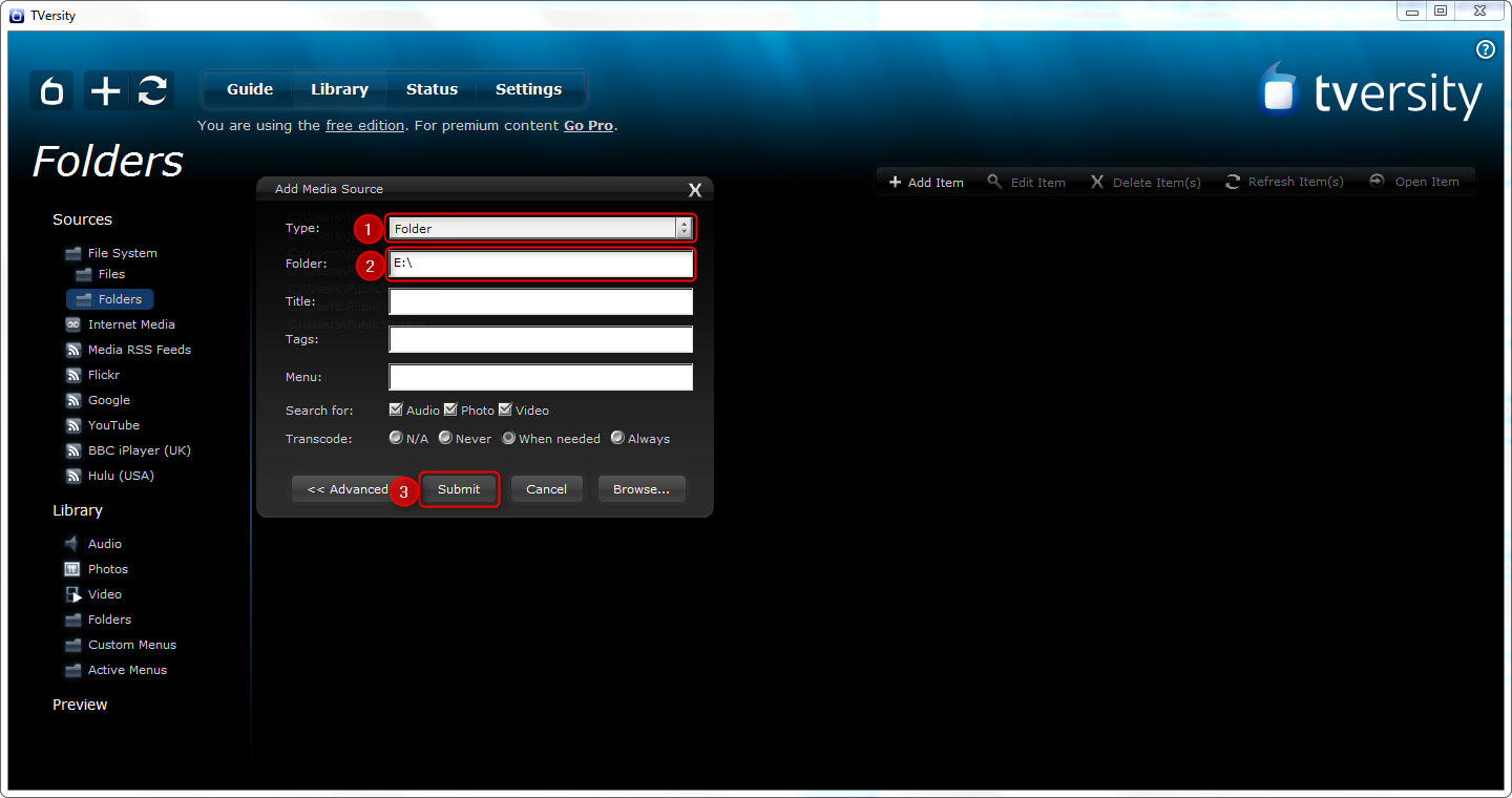 03-Mit-dem-Medienserver-durch-das-Haus-streamen-add-folder-470.png?nocache=1318321462494