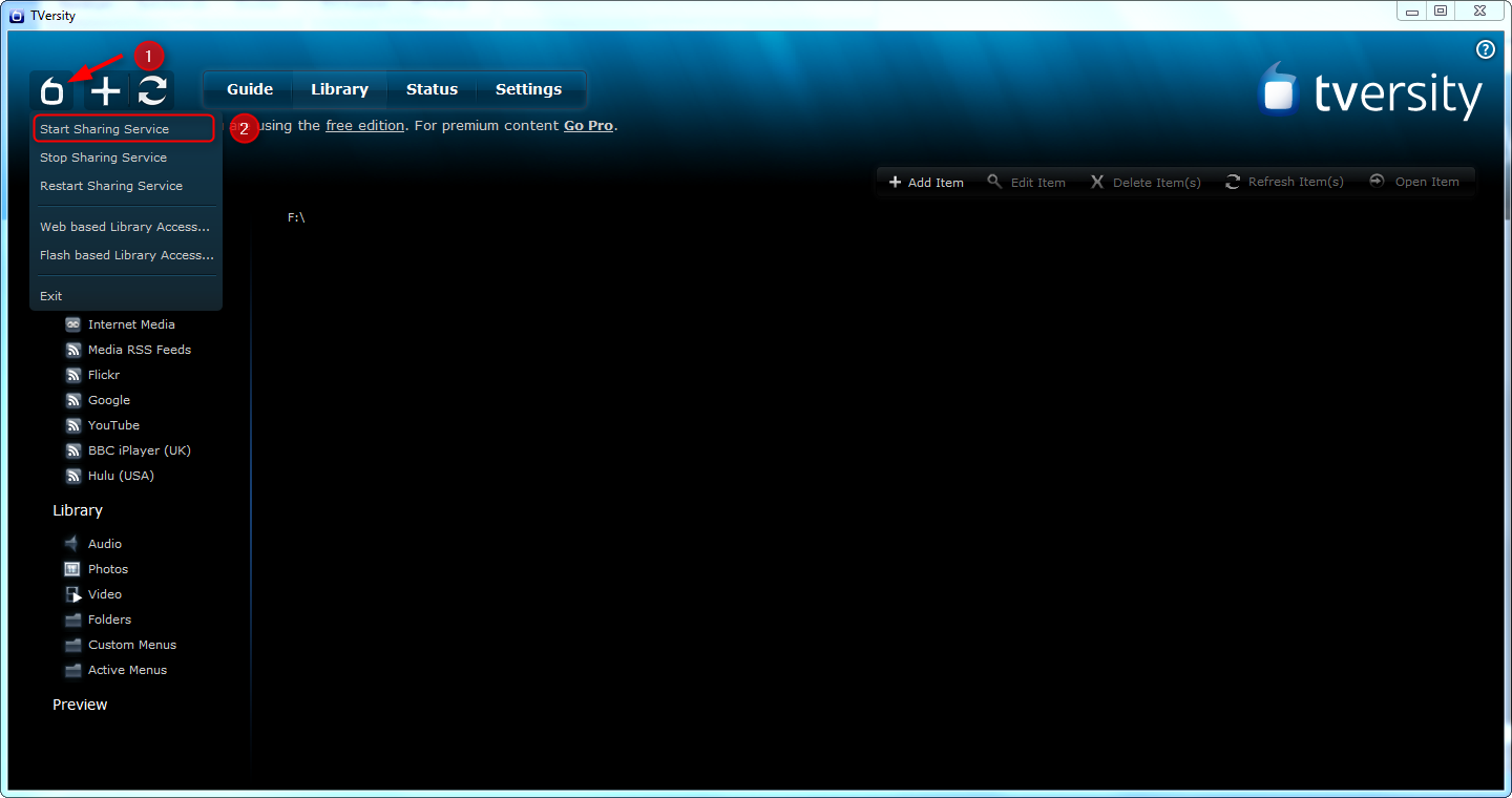 04-Mit-dem-Medienserver-durch-das-Haus-streamen-start-server-470.png?nocache=1318321490407
