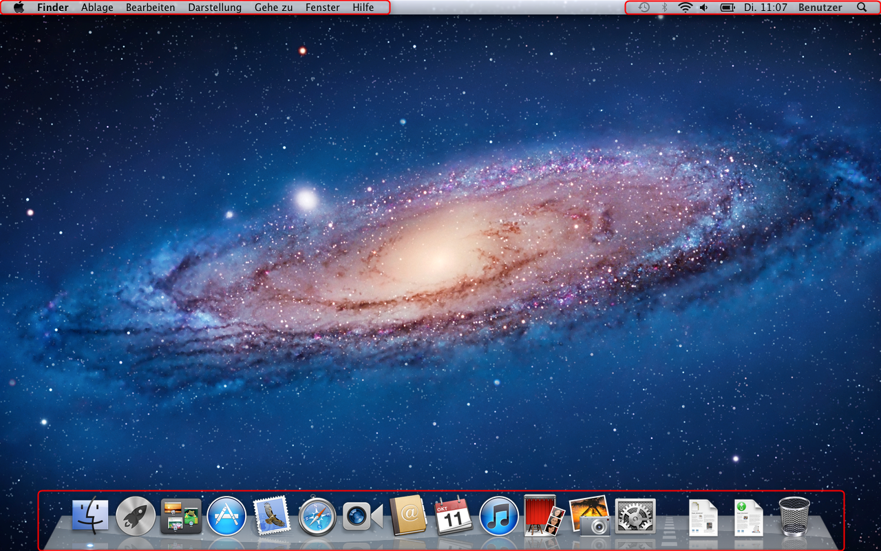 02-einsteigertipps-zu-mac-computern-osx-desktop-470.png?nocache=1318327077969