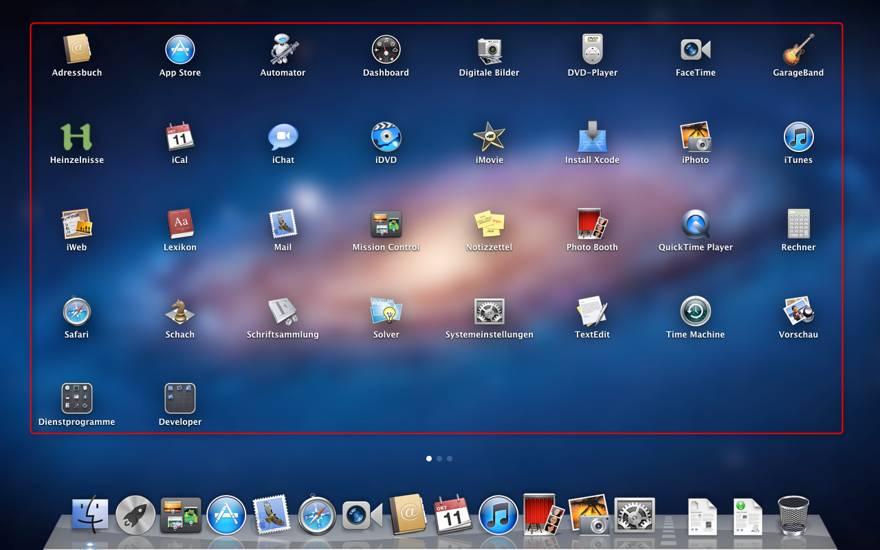 03-einsteigertipps-zu-mac-computern-osx-launchpad-470.png?nocache=1318327138823