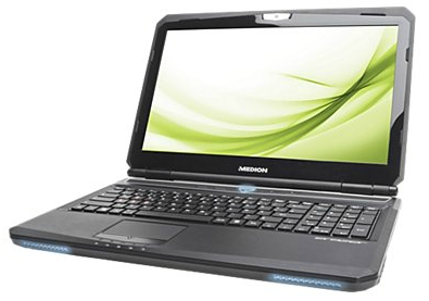 03-top-5-gaming-notebooks-medion-erazer-x6817-470.png?nocache=1318339852086