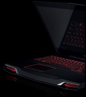04-top-5-gaming-notebooks-alienware-m17x-470.jpg?nocache=1318339862570