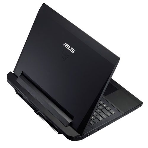 05-top-5-gaming-notebooks-asus-g74sx-470.jpg?nocache=1318339884971