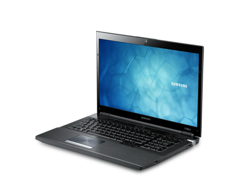 06-top-5-gaming-notebooks-Samsung-np700g7a-470.png?nocache=1318339874371