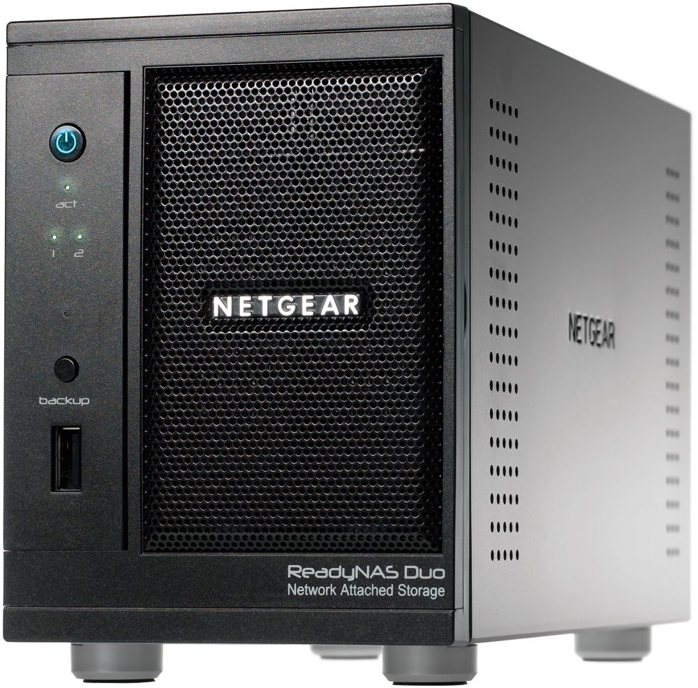 04-Heim-NAS-Laufwerke-im-Vergleich-netgear-rnd-2xxx-470.jpg?nocache=1318344748708