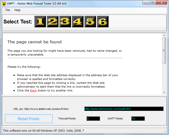 03-die-personal-firewall-comodo-webatelier-screenshot-470.png?nocache=1318419991403