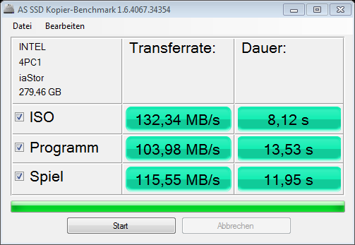 04-Benchmark-Test-Intel-SSD-320-Series-AS-SSD-Praxis-470.png?nocache=1318499218742