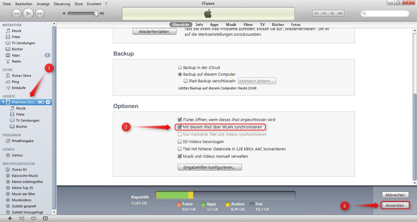 01-ios-5-geraet-ueber-wlan-synchronisieren-aktivieren-in-itunes-470.png?nocache=1318599962377