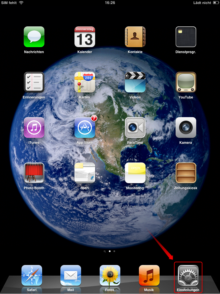02-ios-5-geraet-ueber-wlan-synchronisieren-einstellungen-470.png?nocache=1318599985761