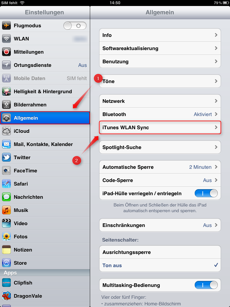 03-ios-5-geraet-ueber-wlan-synchronisieren-wlan-sync-470.png?nocache=1318600034010