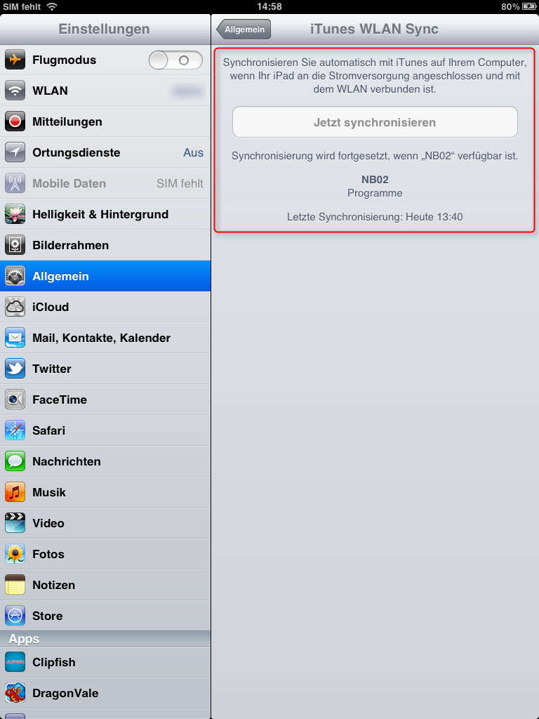 04-ios-5-geraet-ueber-wlan-synchronisieren-itunes-nicht-verfuegbar-470.png?nocache=1318600053705