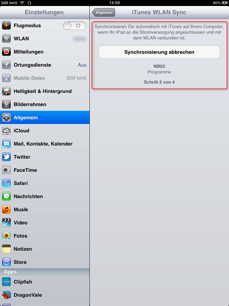 05-ios-5-geraet-ueber-wlan-synchronisieren-sync-startet-470.png?nocache=1318600075502