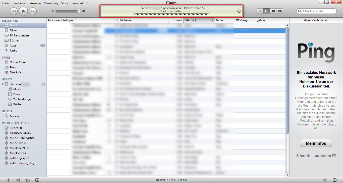 06-ios-5-geraet-ueber-wlan-synchronisieren-synchronisation-ansicht-itunes-470.png?nocache=1318600099400
