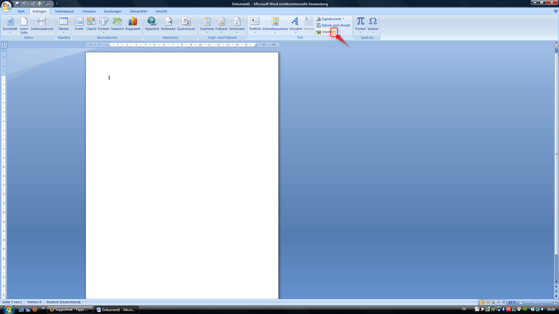 02-dateien-zusammenfuehren-objekt-470.png?nocache=1319180718360